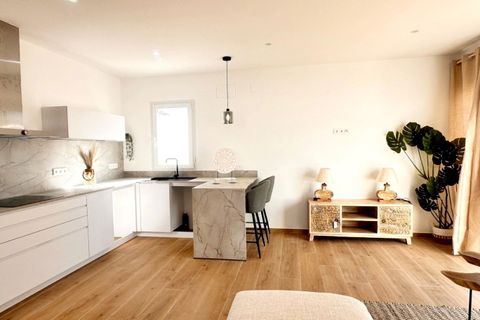 Villa a El Verger, Alicante, El Verger - € 449.000 | Ref: RC8818 - foto 15