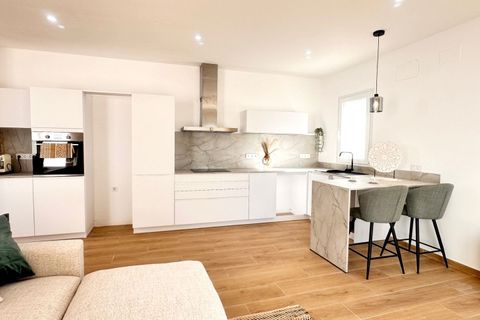 Villa a El Verger, Alicante, El Verger - € 449.000 | Ref: RC8818 - foto 16