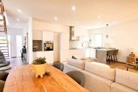 Villa a El Verger, Alicante, El Verger - € 449.000 | Ref: RC8818 - foto 17