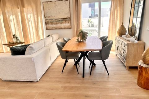 Villa a El Verger, Alicante, El Verger - € 449.000 | Ref: RC8818 - foto 18