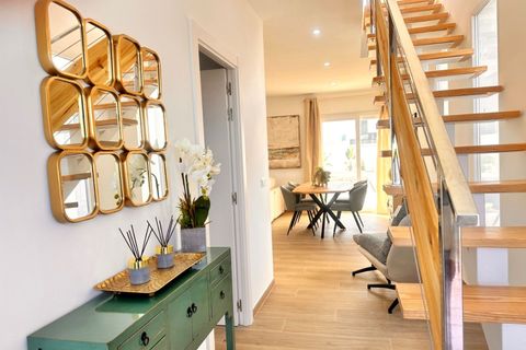 Villa a El Verger, Alicante, El Verger - € 449.000 | Ref: RC8818 - foto 19
