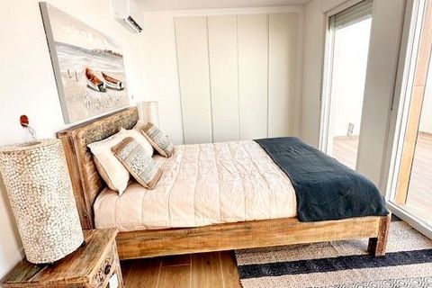 Villa a El Verger, Alicante, El Verger - € 449.000 | Ref: RC8818 - foto 20