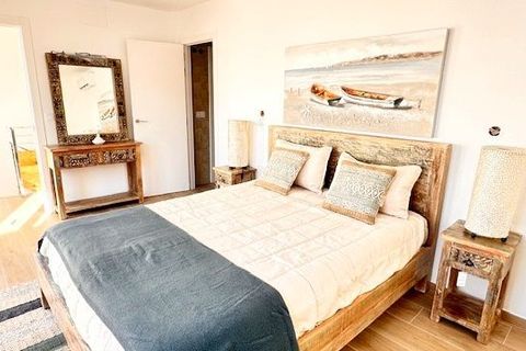 Villa a El Verger, Alicante, El Verger - € 449.000 | Ref: RC8818 - foto 21