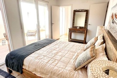 Villa a El Verger, Alicante, El Verger - € 449.000 | Ref: RC8818 - foto 22