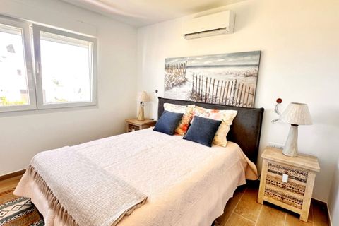 Villa a El Verger, Alicante, El Verger - € 449.000 | Ref: RC8818 - foto 23