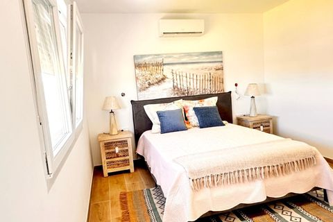 Villa a El Verger, Alicante, El Verger - € 449.000 | Ref: RC8818 - foto 26