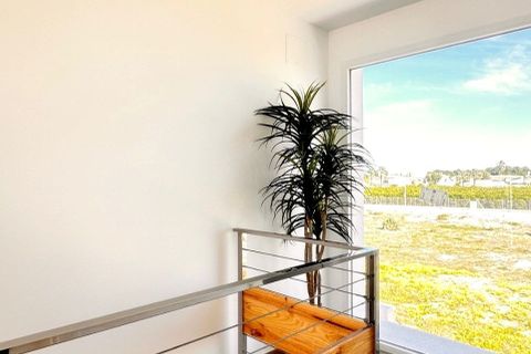 Villa a El Verger, Alicante, El Verger - € 449.000 | Ref: RC8818 - foto 32