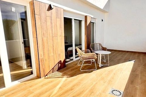 Villa a El Verger, Alicante, El Verger - € 449.000 | Ref: RC8818 - foto 35