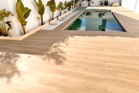 Villa a El Verger, Alicante, El Verger - € 449.000 | Ref: RC8818 - foto 37