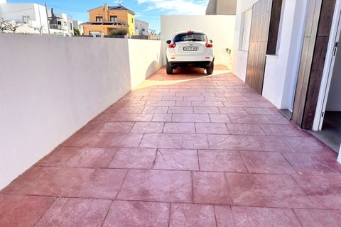 Villa a El Verger, Alicante, El Verger - € 449.000 | Ref: RC8818 - foto 38