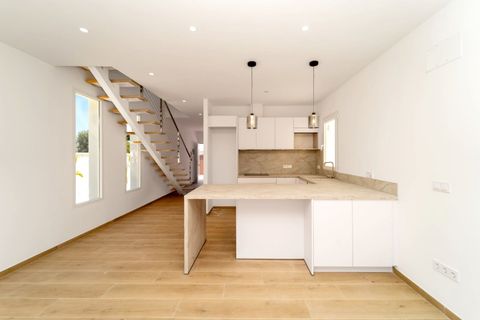 Villa a El Verger, Alicante, El Verger - € 439.000 | Ref: RC8831 - foto 3