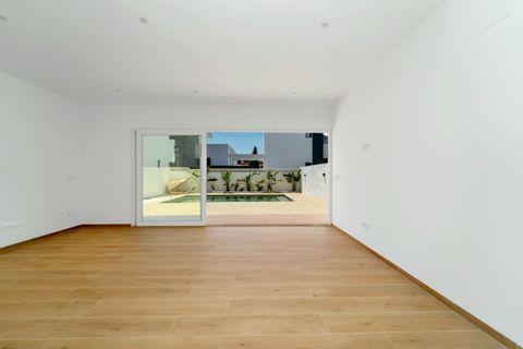 Villa a El Verger, Alicante, El Verger - € 439.000 | Ref: RC8831 - foto 4