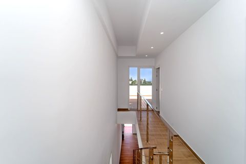 Villa a El Verger, Alicante, El Verger - € 439.000 | Ref: RC8831 - foto 7