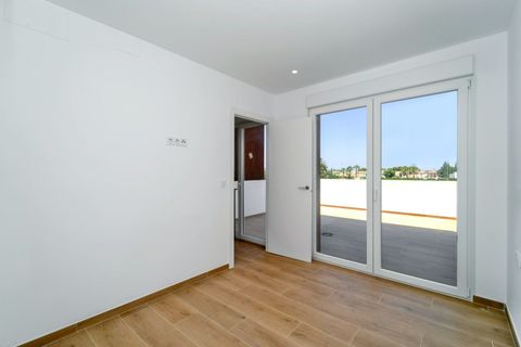 Villa a El Verger, Alicante, El Verger - € 439.000 | Ref: RC8831 - foto 8