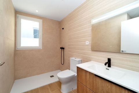 Villa a El Verger, Alicante, El Verger - € 439.000 | Ref: RC8831 - foto 9