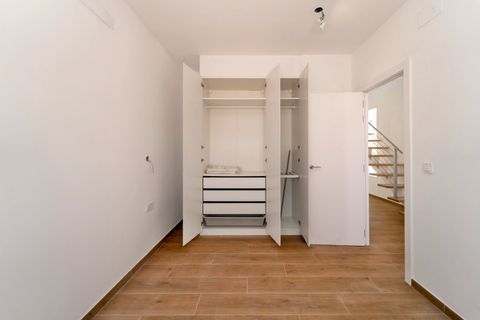 Villa a El Verger, Alicante, El Verger - € 439.000 | Ref: RC8831 - foto 13