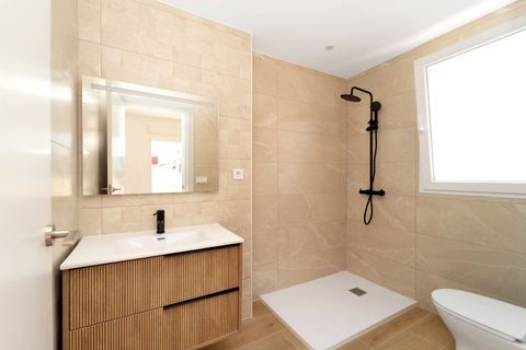 Villa a El Verger, Alicante, El Verger - € 439.000 | Ref: RC8831 - foto 16