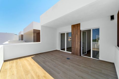 Villa a El Verger, Alicante, El Verger - € 439.000 | Ref: RC8831 - foto 17