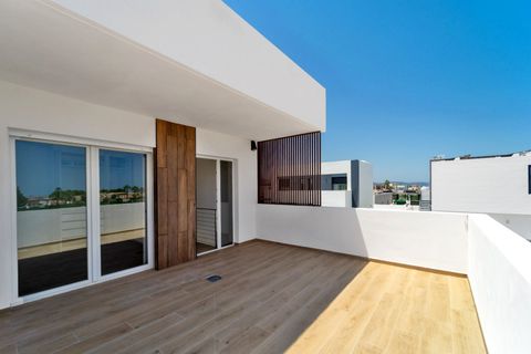 Villa a El Verger, Alicante, El Verger - € 439.000 | Ref: RC8831 - foto 18