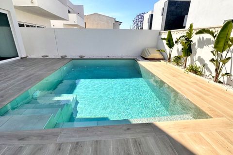 Villa a El Verger, Alicante, El Verger - € 439.000 | Ref: RC8831 - foto 23