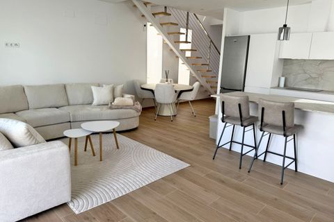 Villa a El Verger, Alicante, El Verger - € 439.000 | Ref: RC8831 - foto 25