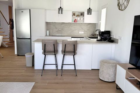 Villa a El Verger, Alicante, El Verger - € 439.000 | Ref: RC8831 - foto 26