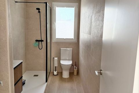 Villa a El Verger, Alicante, El Verger - € 439.000 | Ref: RC8831 - foto 33