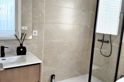 Villa a El Verger, Alicante, El Verger - € 439.000 | Ref: RC8831 - foto 34