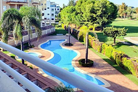 Leilighet i Oliva, Valencia, Oliva - € 289 000 | Ref: EH5046 - foto 2