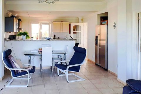 Leilighet i Oliva, Valencia, Oliva - € 289 000 | Ref: EH5046 - foto 3
