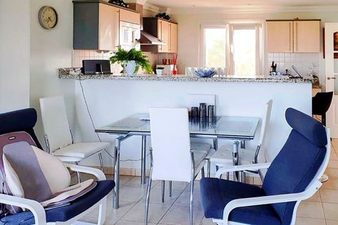 Leilighet i Oliva, Valencia, Oliva - € 289 000 | Ref: EH5046 - foto 4