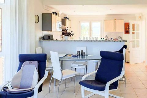 Leilighet i Oliva, Valencia, Oliva - € 289 000 | Ref: EH5046 - foto 5