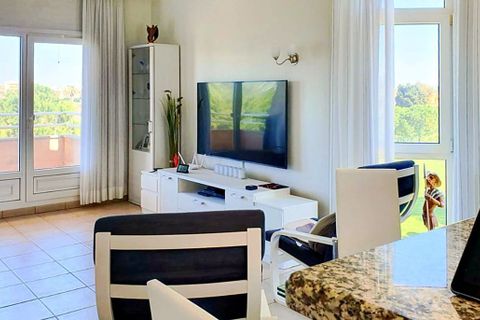 Leilighet i Oliva, Valencia, Oliva - € 289 000 | Ref: EH5046 - foto 6