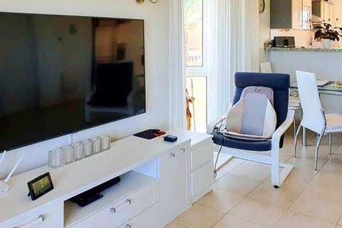 Leilighet i Oliva, Valencia, Oliva - € 289 000 | Ref: EH5046 - foto 7