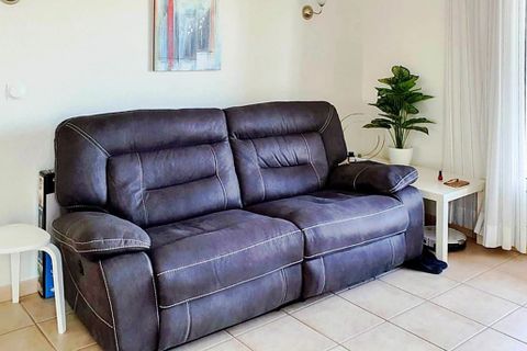 Leilighet i Oliva, Valencia, Oliva - € 289 000 | Ref: EH5046 - foto 8