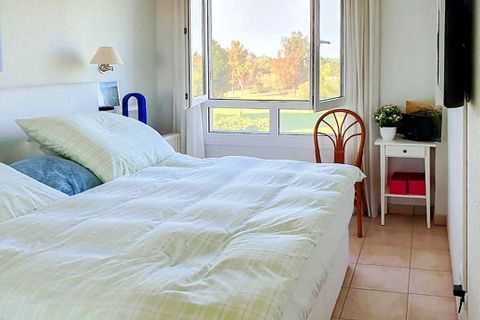 Leilighet i Oliva, Valencia, Oliva - € 289 000 | Ref: EH5046 - foto 11