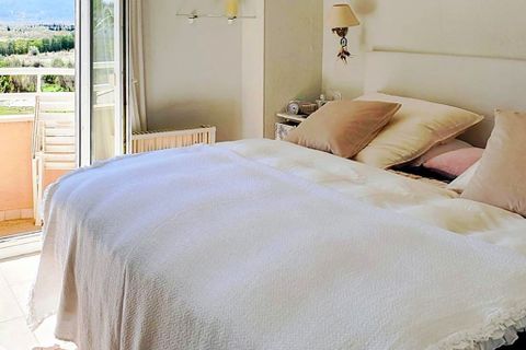 Leilighet i Oliva, Valencia, Oliva - € 289 000 | Ref: EH5046 - foto 12