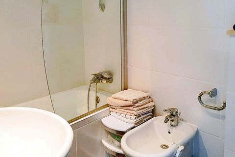Leilighet i Oliva, Valencia, Oliva - € 289 000 | Ref: EH5046 - foto 13