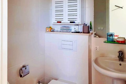 Leilighet i Oliva, Valencia, Oliva - € 289 000 | Ref: EH5046 - foto 14
