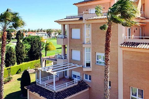 Leilighet i Oliva, Valencia, Oliva - € 289 000 | Ref: EH5046 - foto 20