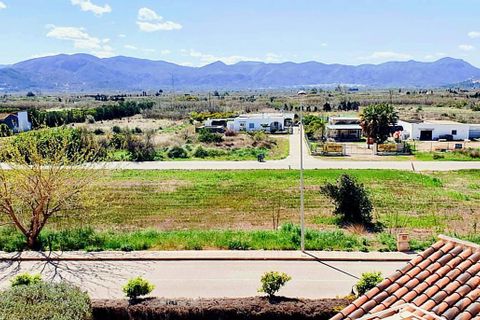 Leilighet i Oliva, Valencia, Oliva - € 289 000 | Ref: EH5046 - foto 22
