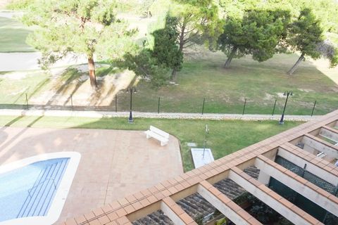 Lejlighed i Oliva, Valencia, Oliva - € 525.000 | Ref: EH4785 - foto 6