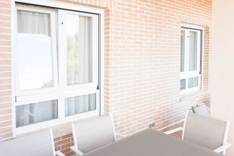 Lejlighed i Oliva, Valencia, Oliva - € 525.000 | Ref: EH4785 - foto 8