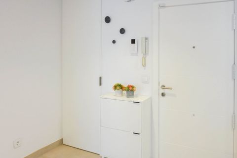 Lejlighed i Oliva, Valencia, Oliva - € 525.000 | Ref: EH4785 - foto 9