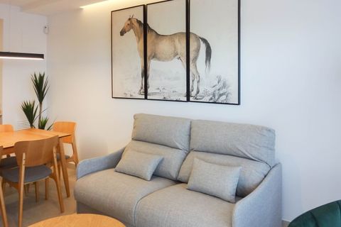 Lejlighed i Oliva, Valencia, Oliva - € 525.000 | Ref: EH4785 - foto 11