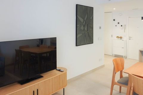 Lejlighed i Oliva, Valencia, Oliva - € 525.000 | Ref: EH4785 - foto 13