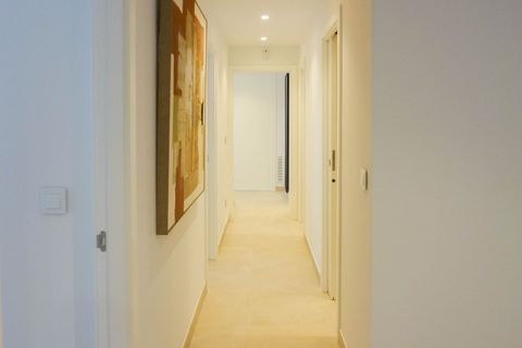Lejlighed i Oliva, Valencia, Oliva - € 525.000 | Ref: EH4785 - foto 16