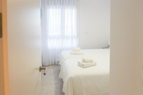 Lejlighed i Oliva, Valencia, Oliva - € 525.000 | Ref: EH4785 - foto 17
