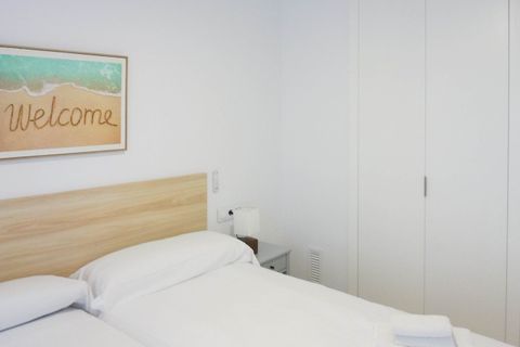 Lejlighed i Oliva, Valencia, Oliva - € 525.000 | Ref: EH4785 - foto 18