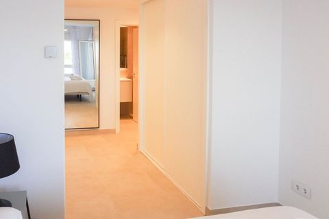Lejlighed i Oliva, Valencia, Oliva - € 525.000 | Ref: EH4785 - foto 31